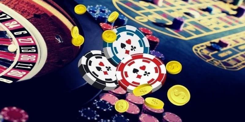 Nhà cái slot Nhà cái slot nắm rõ quy định