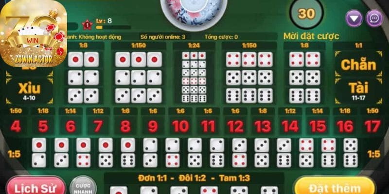 bắt cầu tài xỉu bắt cầu tài xỉu