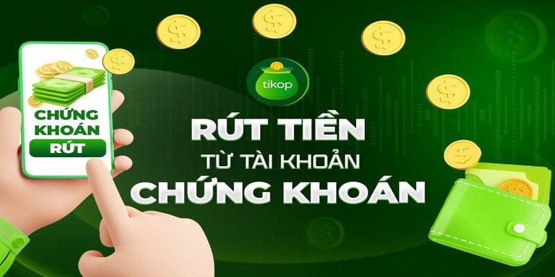 Bí quyết tăng hiệu quả khi sử dụng dịch vụ nạp rút tiền tại Go88