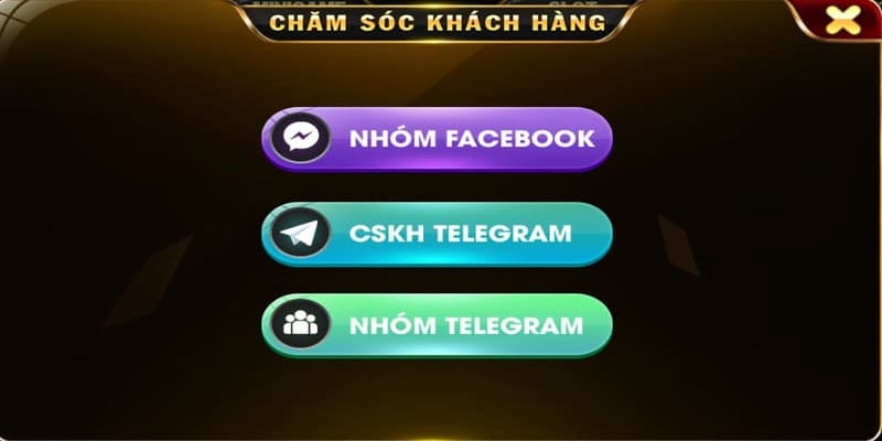 Khóa tài khoản Go88 Khóa tài khoản Go88