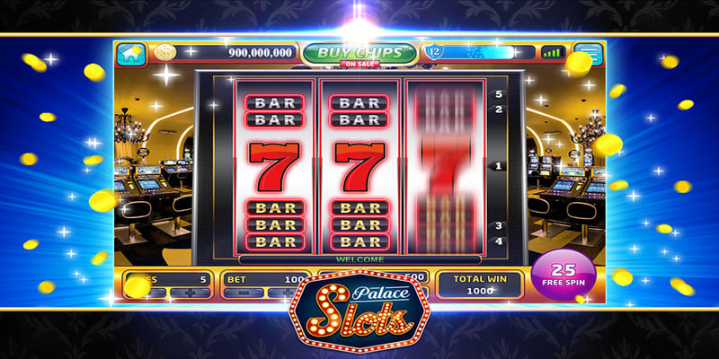 Các loại game slot là gì phổ biến tại Go88 và đặc điểm nhận diện