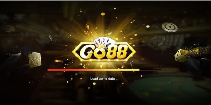 Các mẹo chơi game bài go88 hiệu quả giúp tăng cơ hội chiến thắng