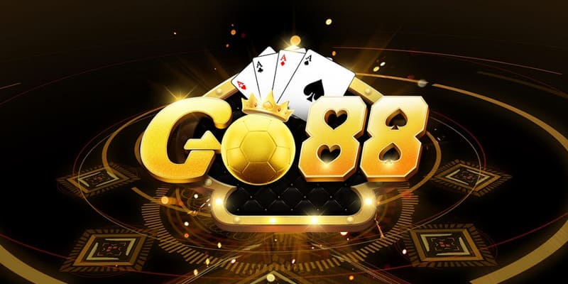 Cách nhận diện trang web go88 fake