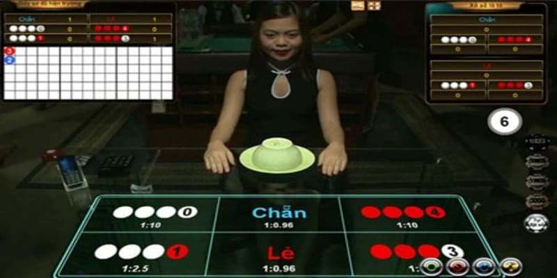 trang web chơi xóc đĩa trang web chơi xóc đĩa