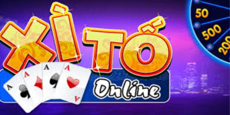  xì tố online 