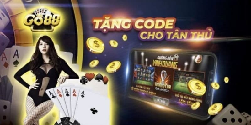 Go88 lấy tiền người chơi Go88 có thực sự lấy tiền người chơi? Sự thật đằng sau