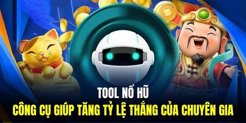 tool hack nổ hũ 2025 tool hack nổ hũ 2025