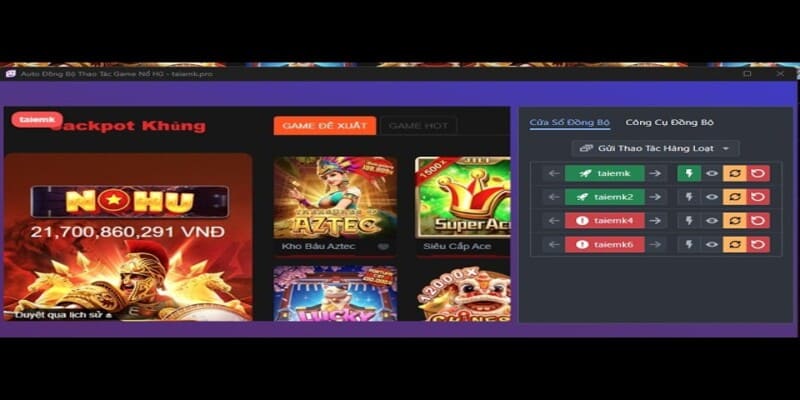 tool hack nổ hũ 2025 tool hack nổ hũ 2025