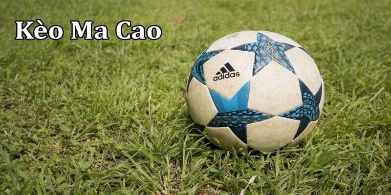 tỷ lệ kèo ma cao tỷ lệ kèo ma cao