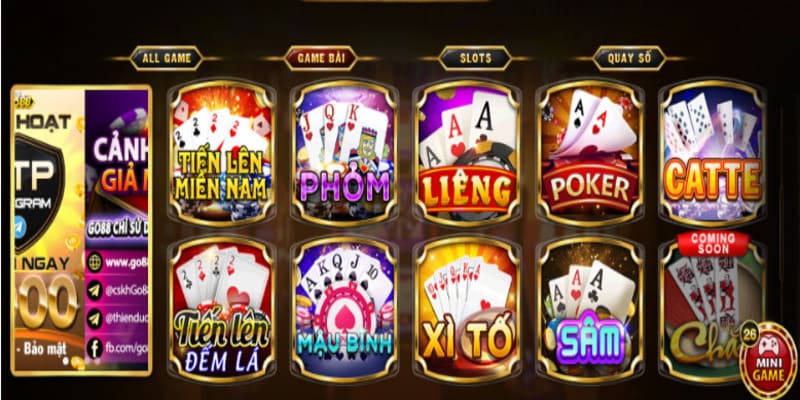 Go88 lấy tiền người chơi Làm sao để bảo vệ tài khoản và tránh Go88 lấy tiền người chơi