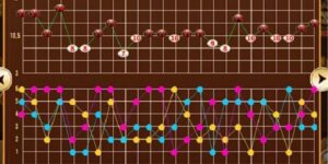 cầu bet tài xỉu