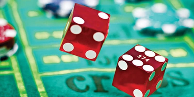 Lời khuyên nâng cao với bí quyết xí ngầu tại Go88