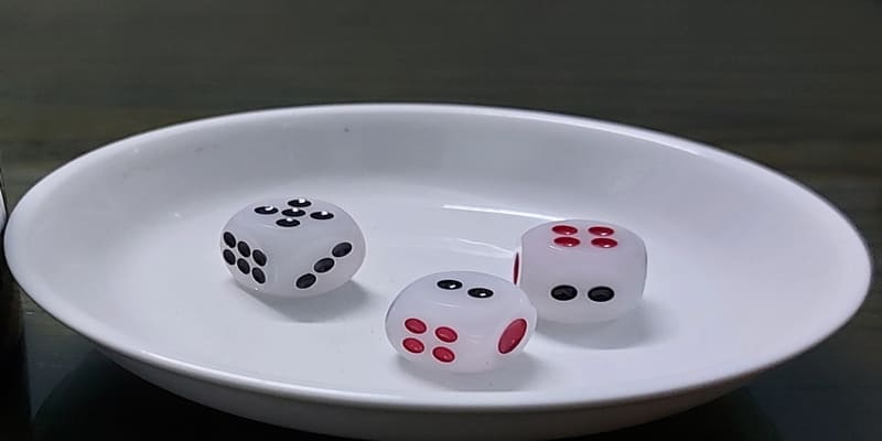 Lợi thế khi áp dụng bí quyết xí ngầu tại Go88