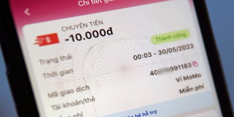 tài xỉu Momo tài xỉu Momo