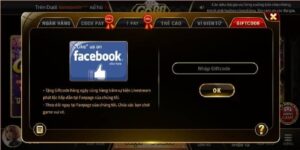 go88 an toàn không