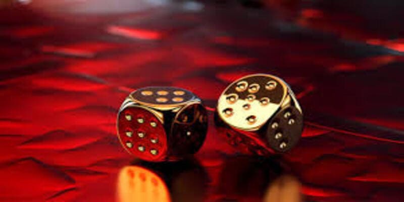 nhà cái tài xỉu nhà cái tài xỉu