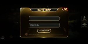 Những lưu ý quan trọng khi lấy cách lấy link truy cập go88 chính thức