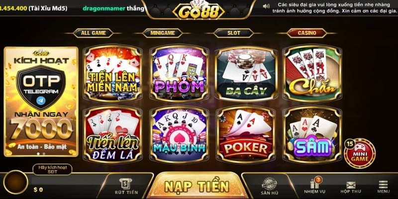 cách rút tiền Go88 cách rút tiền Go88