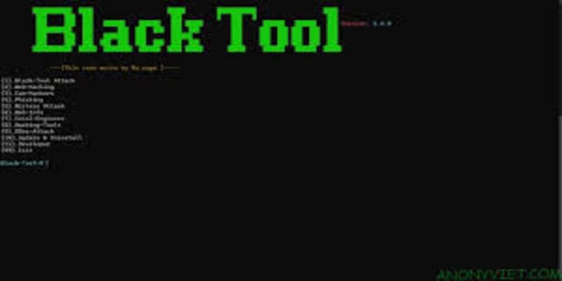 tool hack nổ hũ 2025 tool hack nổ hũ 2025