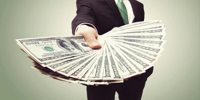 Cách nạp tiền GO88 lý do nên lựa chọn