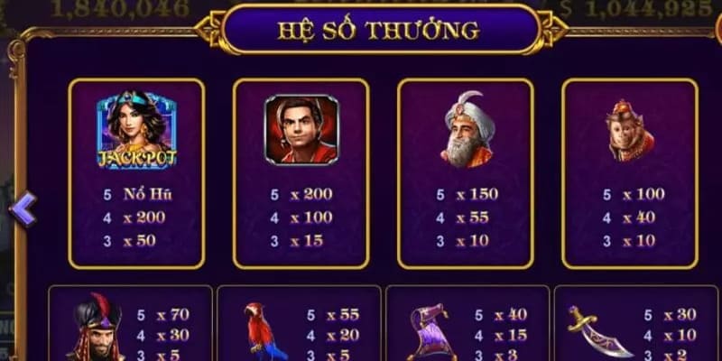 nổ hũ aladdin wishes nổ hũ aladdin wishes