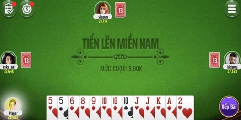 tải game đánh bài miễn phí Tại sao nên chọn tải game đánh bài miễn phí tại Go88?