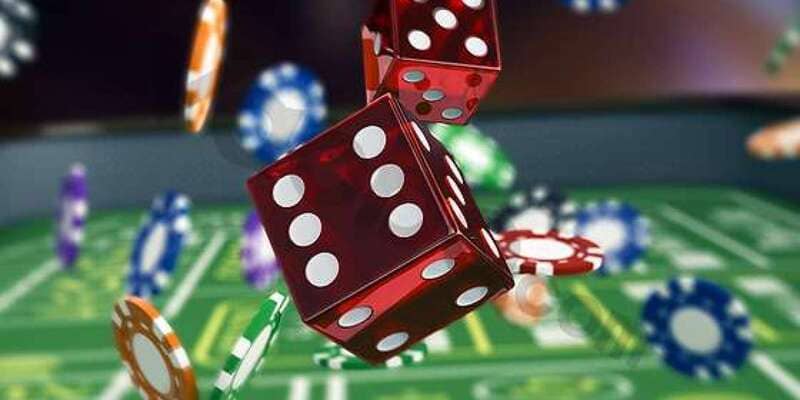 Tại sao việc đọc vị tài xỉu lại quan trọng trong game?