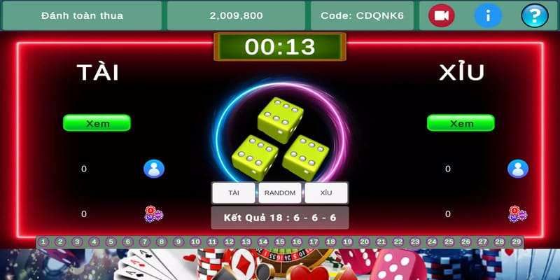 tài xỉu apk tài xỉu apk