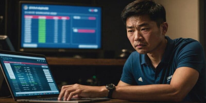 Ưu điểm và hạn chế của phương thức rút tiền Go88 Momo