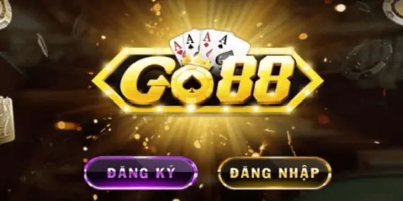 Vì sao go88 fake lại phổ biến và nguy hiểm?