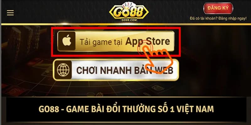 go88 an toàn không go88 an toàn không